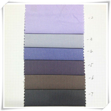 wholesale poplin fabric for shirting