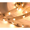 LED STRIP LED pour l'ambiance