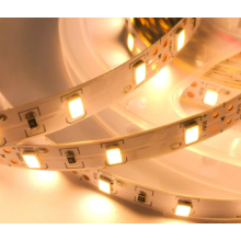 LED STRIP LED pour l&#39;ambiance