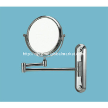 two sides bathroom mirror Mirror-171