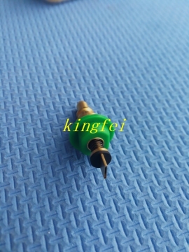 JUKI NOZZLE 521 ASSY SMT Nozzle For JUKI KE2000 Machine