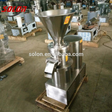 Solon Manufacturer commercial bone grinding machine bone paste grinder machine