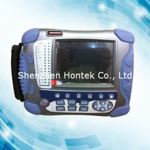 2m Transmission Analyzer (H1200)