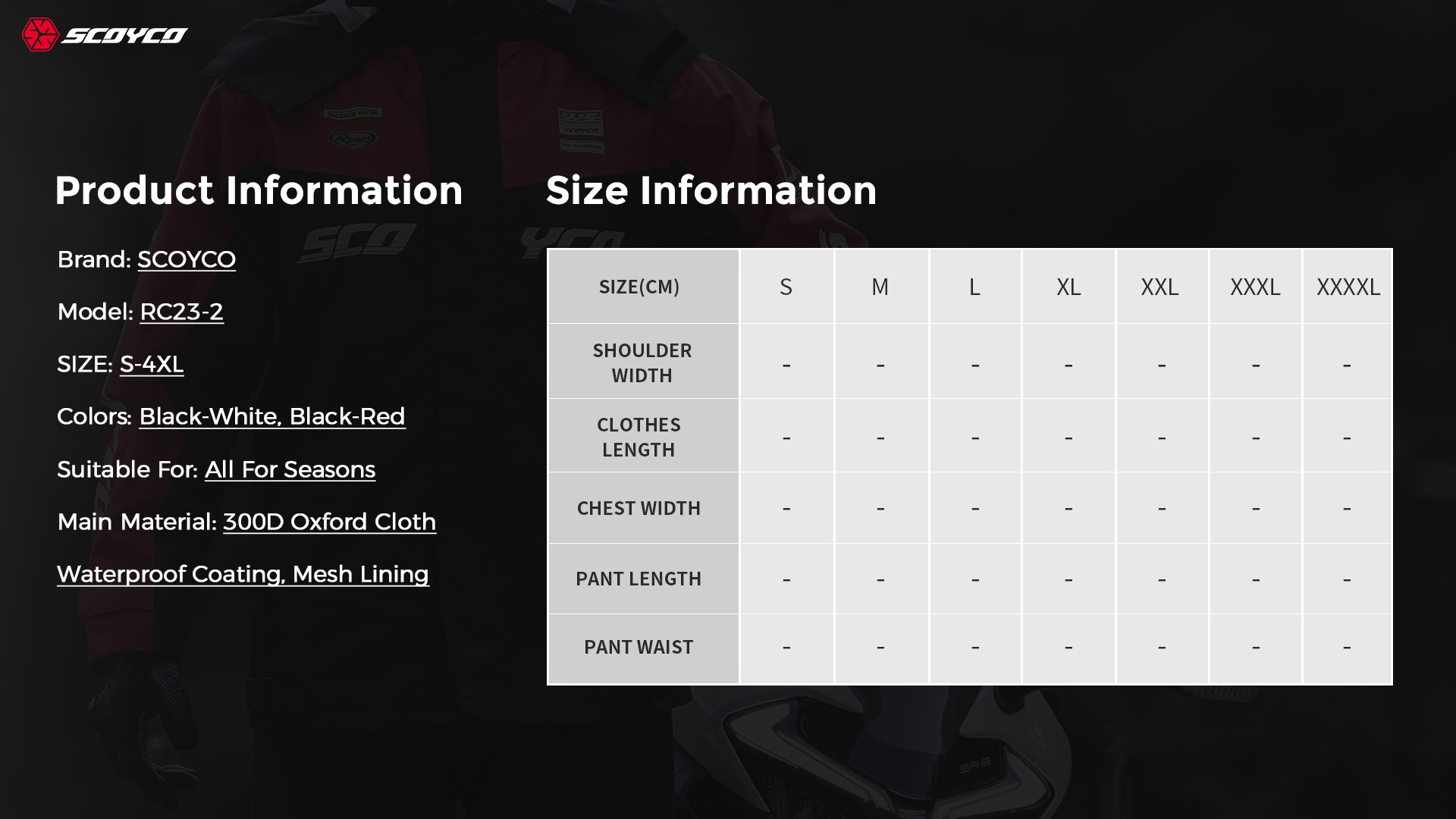 RC23-2_04_info RC23-2_04_info