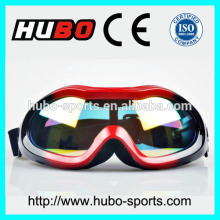 HUBO cool design outdoor motobike glasses anti wind
