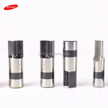 Dayton Progress YUMD Straight Punches Pins