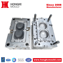 High Performance Engineering PEI Aviation Tableware Tooling