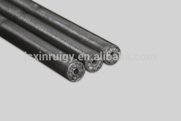 Thermal Cutting Pipe