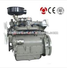 Competitive price Gas Engine 495CNG