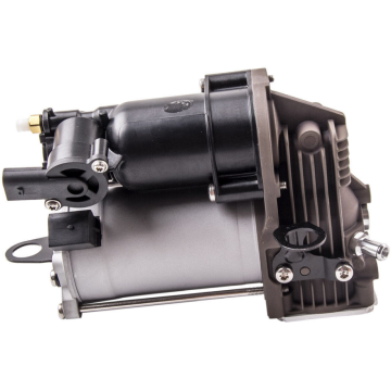 Luchtcompressor 1643200304 voor Mercedes-Benz W164