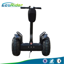 Two Wheel Vehicle Electric Stand up Scooter