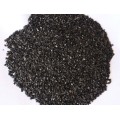 Granular Activated Carbon Berbasis Batubara Untuk Decoloring Agent