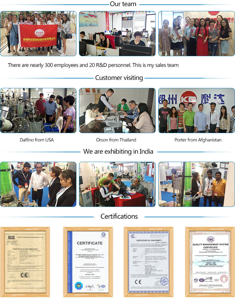 Standard Air Refrigeration Cycle Standard Compression Refrigeration Cycle