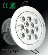 IP68 6w LED Floor Light
