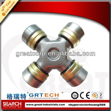 Best price small universal joint shaft