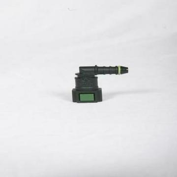 Air Conditioner Pipe vacuum pipe