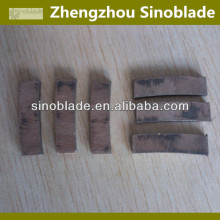 diamond segment saw blade,diamond segment concrete,diamond segment brazing machine