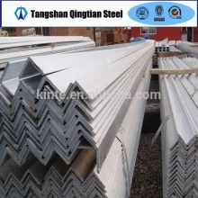 Angle bar/Steel angle bar/angle bar price