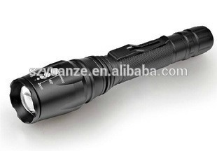 chinese led flashlight, flashlight led flashlight, best led flashlight manufactory