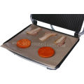 non-stick silicone pastry mat /fiberglass baking mat