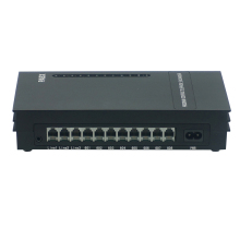 Exchange PABX PBX Phone System MS+208