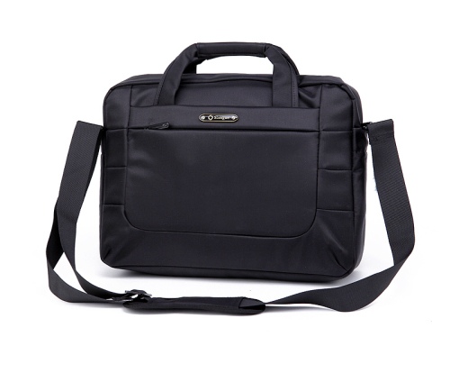 Nylon Material with Good Quality Laptop Bag, Business Bag