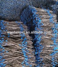 concrete snap ties with cone