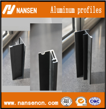Aluminum profile&China Manufacturer&Aluminum Profile for Building