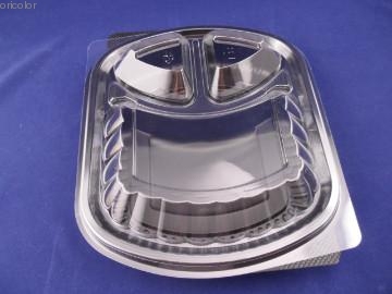 mirowave food container