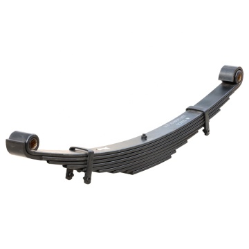 Original Front Leaf Spring Assembly for Sinotruk Howo Light Truck