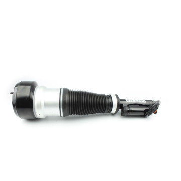 Voorkant links W221 Air Suspension Shock 2213204913