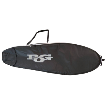 High Quality Surfboard Bag Longboard Surf Bag