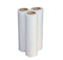 PE (polyethylene) Films in Roll / PE Film