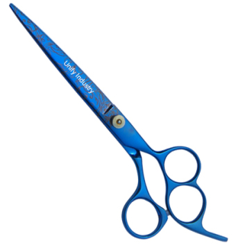 Pet Grooming Shears