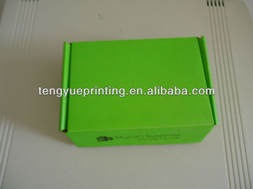 big carton packing box/carton box price