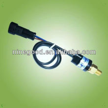 EV vacuum automobile pressure control switch (151)