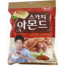 high quality Scotch,candy scotch candy