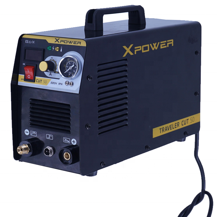 Chinese Price Digital Display Mig 145 Inverter Co2 Mma Mag Mig Welder Welding machine