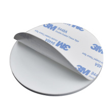 Custom USPS Postage Stamps: Different Shapes 3m Stickers