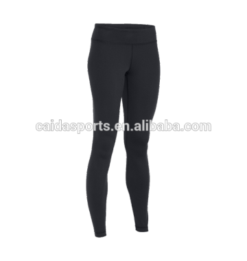 Ladies' sports yoga legging