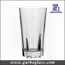 Stock Glass Tumbler, Trinkglas (GB01097510)