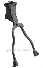 bicycle kick stand BN-Z018