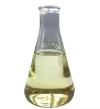 Sodium Dimethyl Dithiocarbamate 40% solution