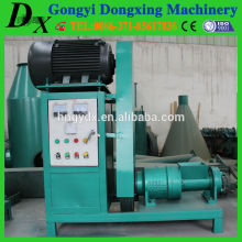 long working life good quality biomass briquette producing machine