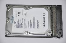 500GB Server Hard Drive