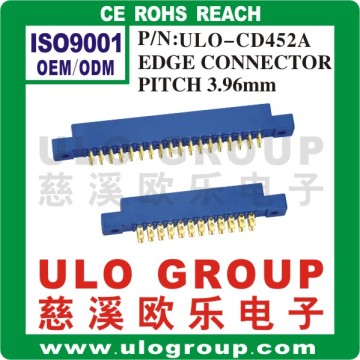 card edge connector manufacturer/supplier/exporter