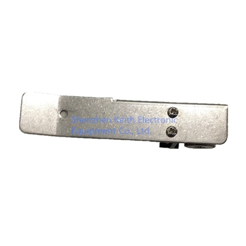 KXFW1KX3A03 Lever do mheaisín Panasonic CM/NPM