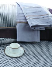 summer bamboo bedding set duvet cover set