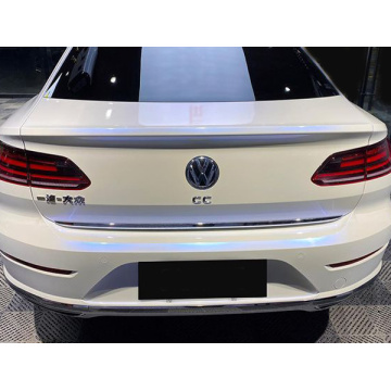 Pearl White Gloss Blue Car Wrap Vinyl