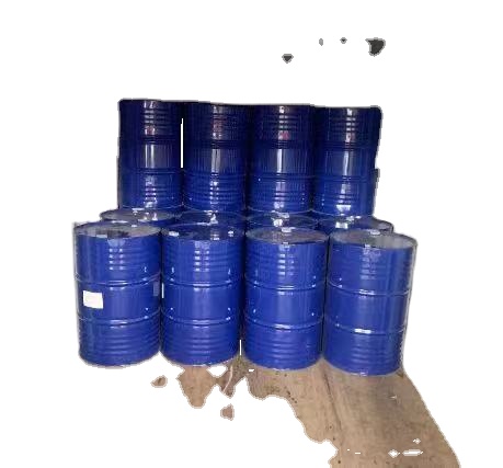 PMDI Polymeric MDI CAS 9016-87-9